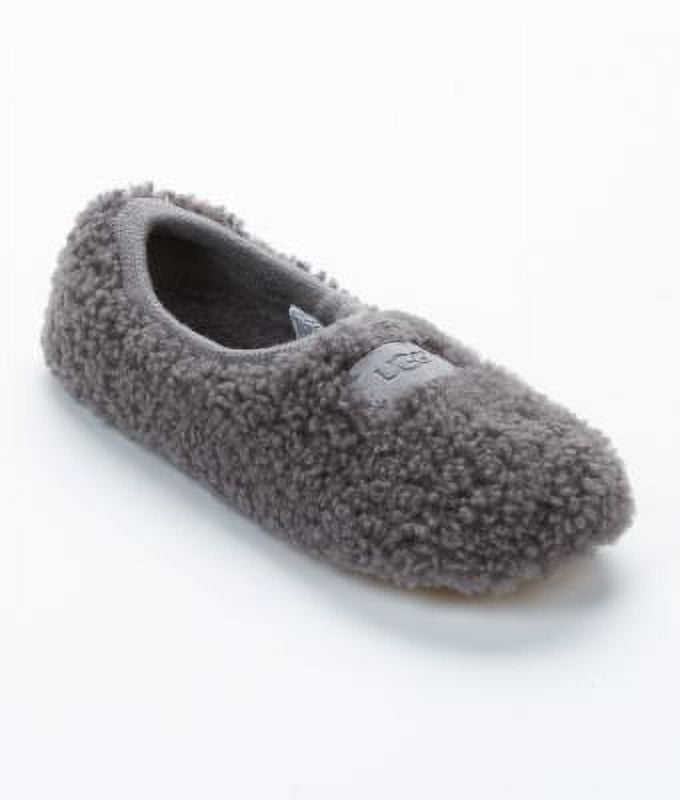 Birche slipper 2025