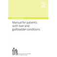 thumbnail image 1 of Bircher-Benner Manual Vol. 2: For Patients with Liver and Gallbladder Conditions (Paperback), 1 of 1
