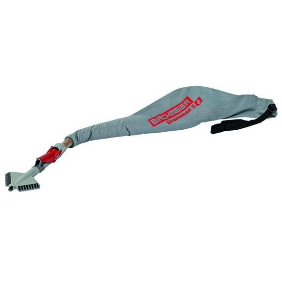 Birchmeier 118-930-01 Granomax Granular Hand Spreader