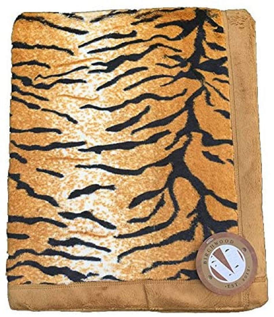 Birchwood camo blankets deals