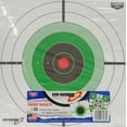 thumbnail image 1 of Birchwood Casey 20ct. 12in. Eze-Scorer Combo Plain Paper Targets, 7oz, 1 of 6