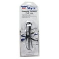 thumbnail image 1 of Birchwood Casey 43121 Skyte Shooting Glasses Shooting/Sporting Glasses Black, 1 of 1
