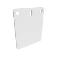 thumbnail image 1 of Birchwood Casey AR500 Steel Target Square 6", 1 of 1