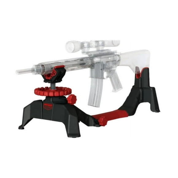 Birchwood Casey Adjustable Non-Fading Foxtrot Shooting Rest