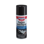 Birchwood Casey Synthetic Safe Cleaner-Degreaser Aerosol 10 oz