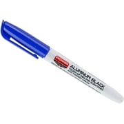 Birchwood Casey Aluminum Black Touch-Up Pen