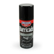 BIRCHWOOD CASEY SHEATH RUST PREVENTATIVE 10 OZ