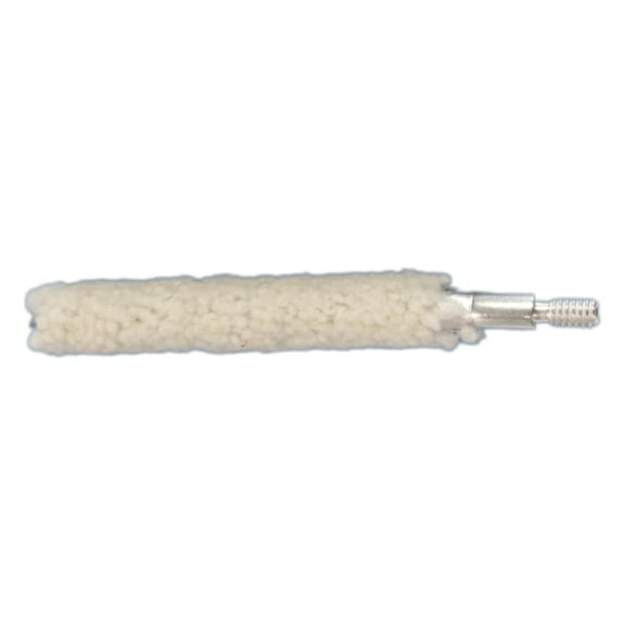 Bronze Cotton Bore Mop 270/6.8mm