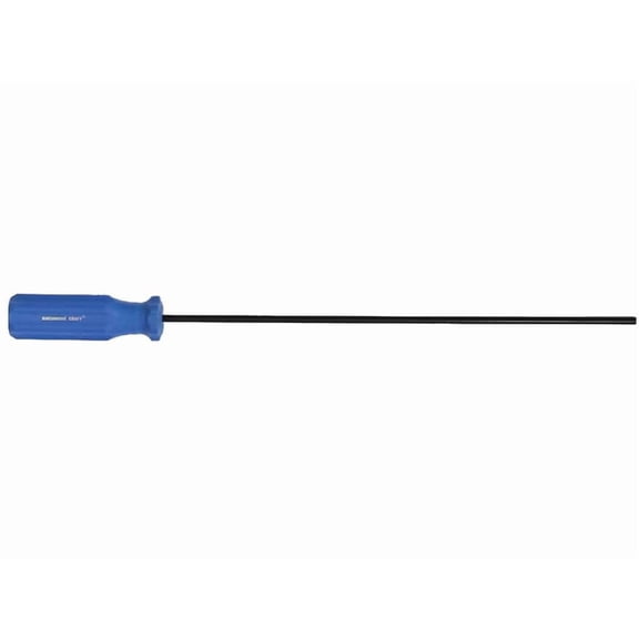 Birchwood Casey Deluxe Cleaning Rod Handgun