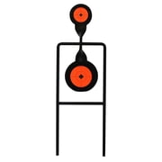Birchwood Casey Double Mag Spinner Target