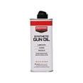 thumbnail image 1 of BIRCHWOOD CASEY Synthetic Gun Oil Convenient-Packed Long-Lasting Gun Lubricant for Reducing Friction, Cleaning, and Protecting Metal Surfaces, 4.5-ounce Spout Can, 1 of 4