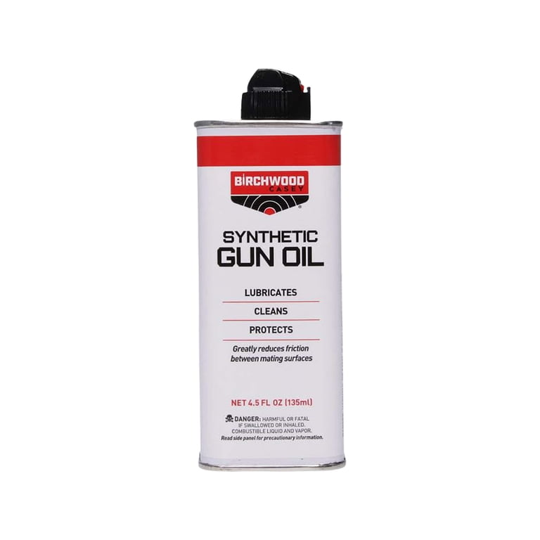 best lubricant for metal on wood WD-40 Dry Lubricant : r/woodworking