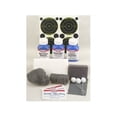thumbnail interactive-video image 1 of Birchwood Casey Perma Blue Liquid Gun Blue Finishing All-Inclusive Easy-to-Use Kit for Gun Cleaning, Maintenance and Preservation, 1 of 7