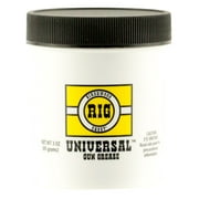 BIRCHWOOD CASEY RIG GREASE 3OZ