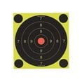 thumbnail image 1 of UIT Shoot•N•C® 20 cm 25/50 meter Target - 6 targets, 1 of 2