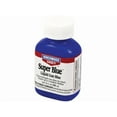 thumbnail image 1 of Birchwood Casey Spanish Super Blue Liquid Gun Blue 3 oz, 1 of 1