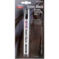 thumbnail image 1 of Birchwood Casey Super Black Touch-Up Pen, 1 of 1