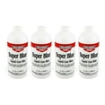 thumbnail image 1 of Birchwood Casey Super Blue Double Strength Gun Blue, 32 Fl. oz. (4 Pack), 1 of 6