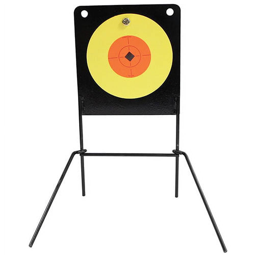 Birchwood Casey World of Targets