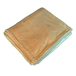 Birchwood oversized throw new arrivals