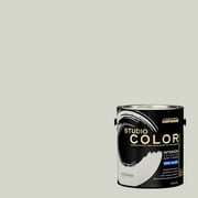 Birchwood, Rust-Oleum Studio Color Advanced Paint + Primer Interior Semi-Gloss, Gallon