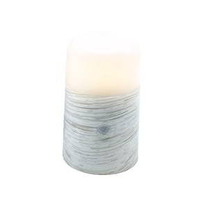 Birchwood SomaGlo Motion Activated Night Light