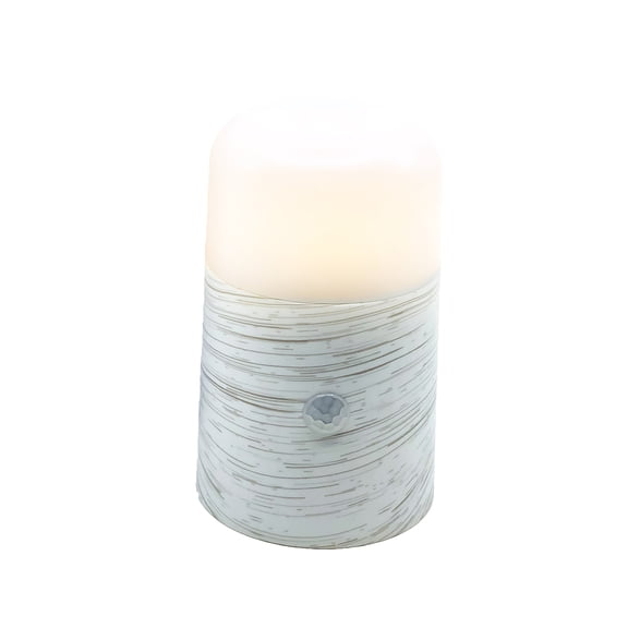 Birchwood SomaGlo Motion Activated Night Light