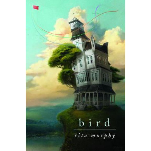 Pre-Owned Bird