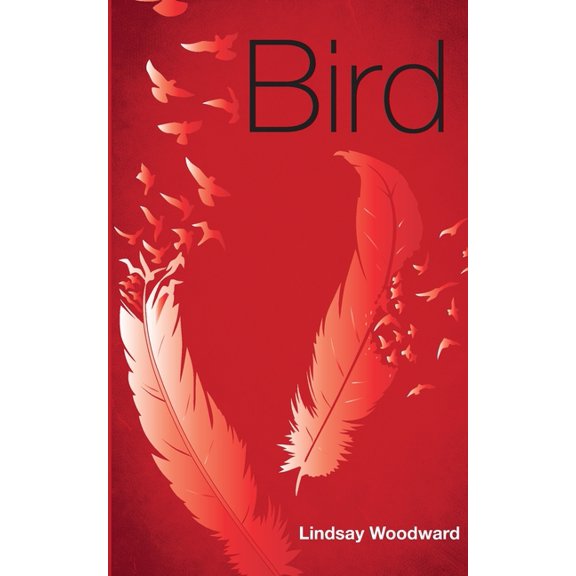 The Bird Trilogy Bird, Book 1, (Paperback)