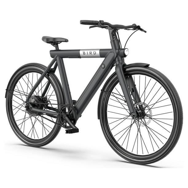 good electric bicycles Top 10 eBike Brands 2025: Best Electric Bikes for Commuting & Off-Road
