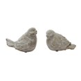 thumbnail image 1 of Bird Accents Figurine - Set of 2, 1 of 1