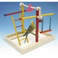 thumbnail image 1 of Bird Activity Center Medium, 1 of 1