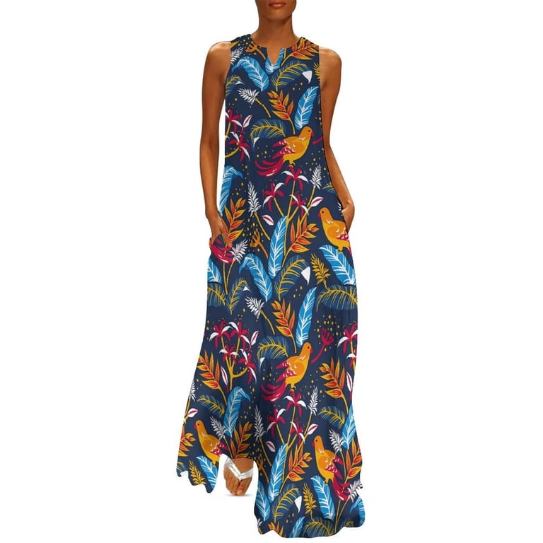 yellow sequin maxi dress ZAPAKA Women Yellow Sequin Long Prom Dress with Slit Mermaid Off the Shoulder Party Dress with Embroidery, Yellow / US18W