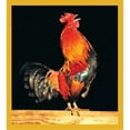 thumbnail image 1 of Bird Art - Magnetic Bookmark, 1 of 1