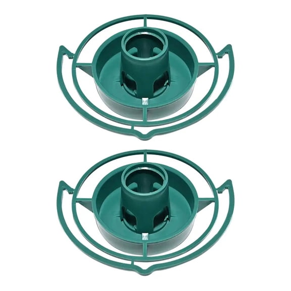 Bird Automatic Feeding Bowl Training Perch Standing Outdoor for Parakeets Parrot Outdoor Bird Feeding Dish