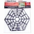 thumbnail image 1 of Bird B Gone  Bird B Gone Pond Defender, 1 of 1