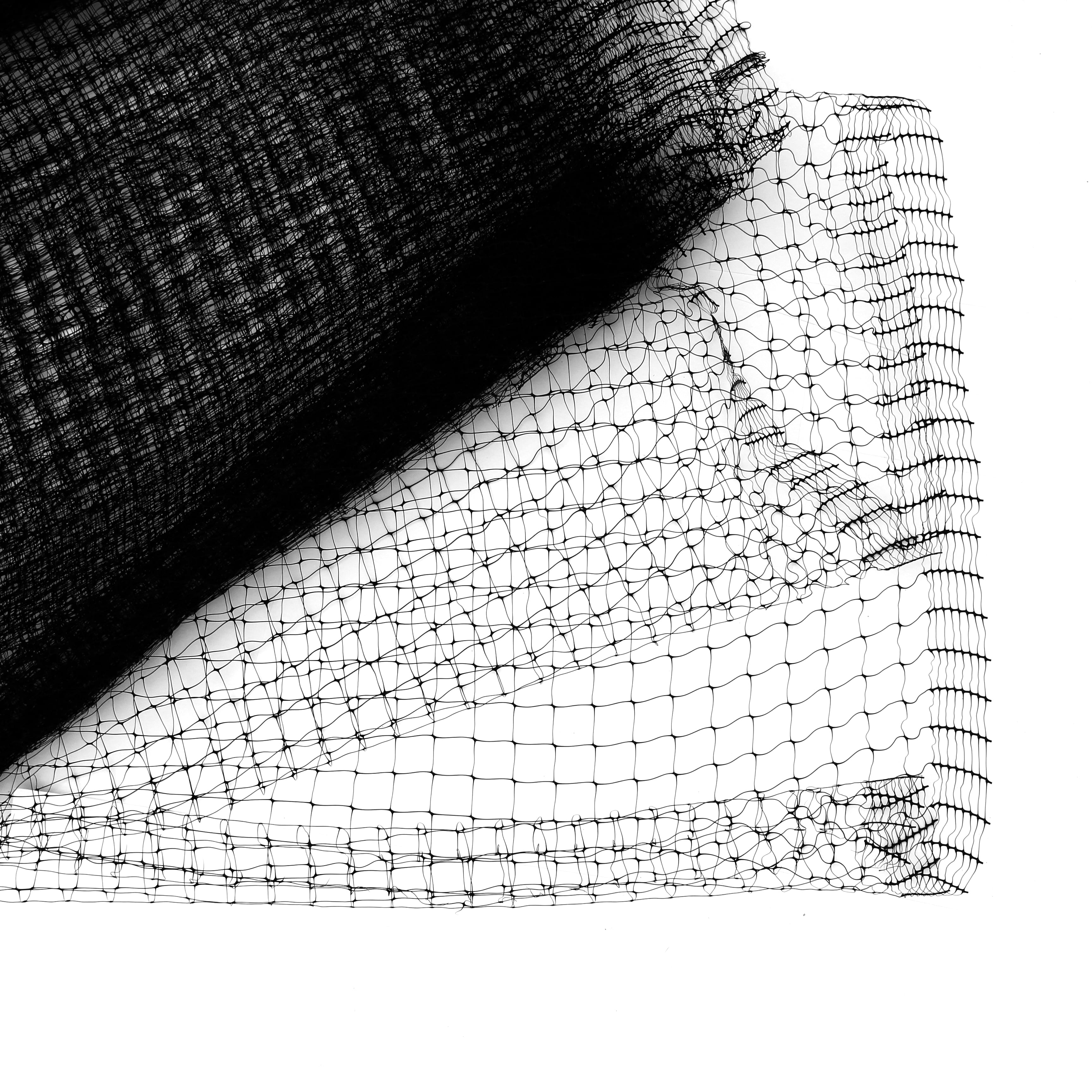 Bird Netting Lowes