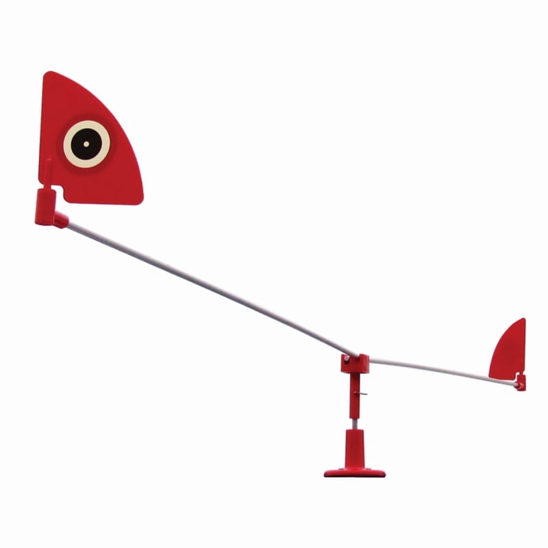 Bird-B-Gone Repeller 360
