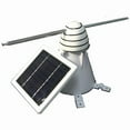 thumbnail image 1 of Bird B Gone MMRPSLR-1 Solar Powered Bird Repeller, 1 of 2
