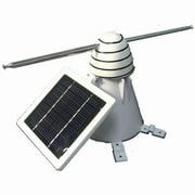Bird B Gone MMRPSLR-1 Solar Powered Bird Repeller