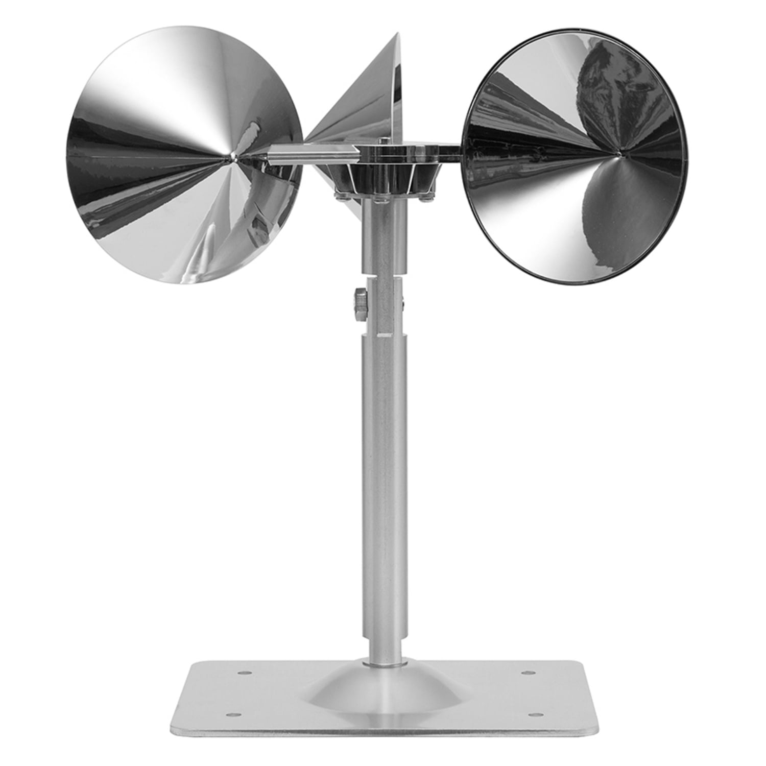 BirdBGone ReflectABird Visual Bird Deterrent For Assorted Species