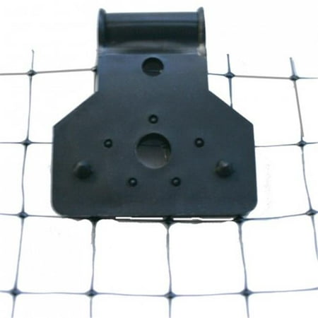 Bird B Gone UNCLIPS-CASE Garden Bird Netting Clips 250