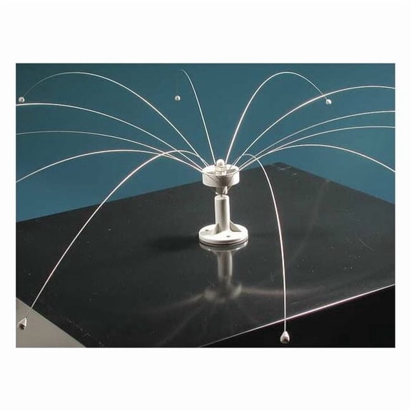 Bird Repellent,Daddi Long Legs,8 ft. DD-8000