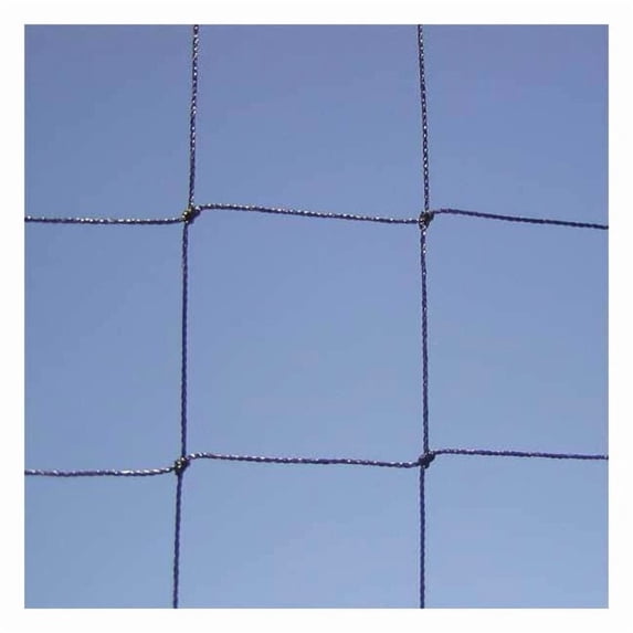 Bird Barrier Bird Repellent Netting,25 ft. L,2.8 lb. n3-b110