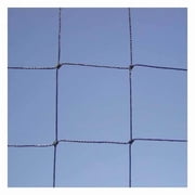 Bird Repellent Netting,25 ft. L,2.8 lb. n3-b110