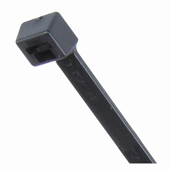 Bird Barrier Zip Ties,PK10 tg-f20