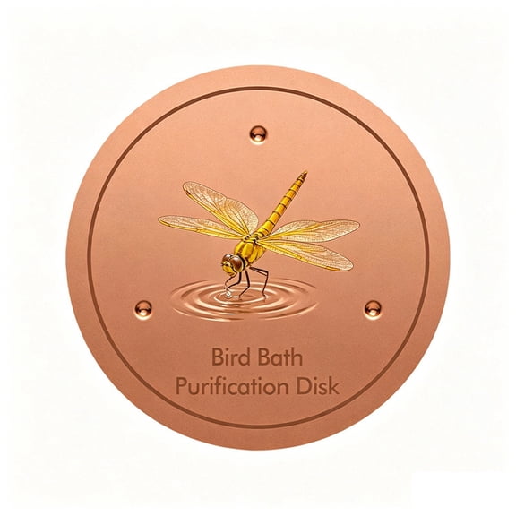 Bird Bath, Bird Feeder Cleaning Tablet For Bird Feeders Easy Cartridges For Quick Freshening Removal Biodegradable Solution For Outdoor Or Indoor Bird Stations Bird Baths For Outdoors
