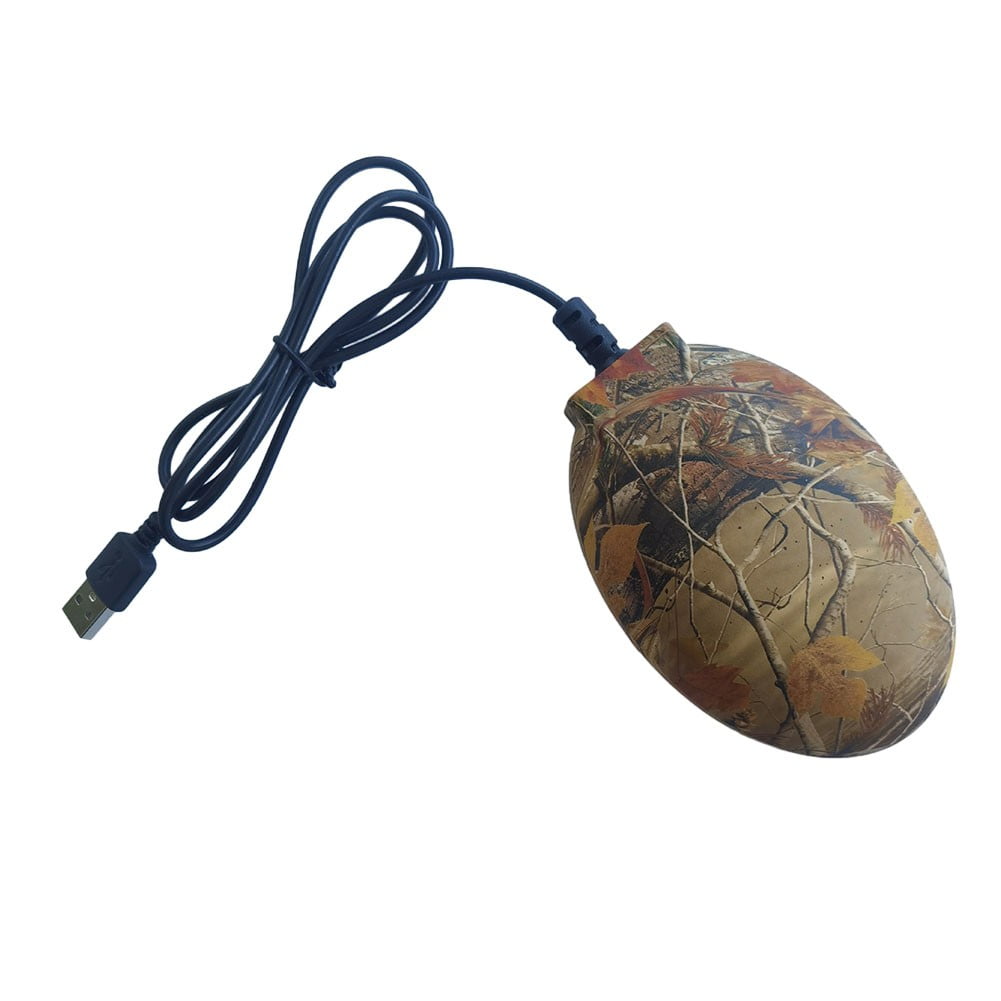 Bird Bath Heater with Thermostatic Control and Auto ShutOff, Ensuring