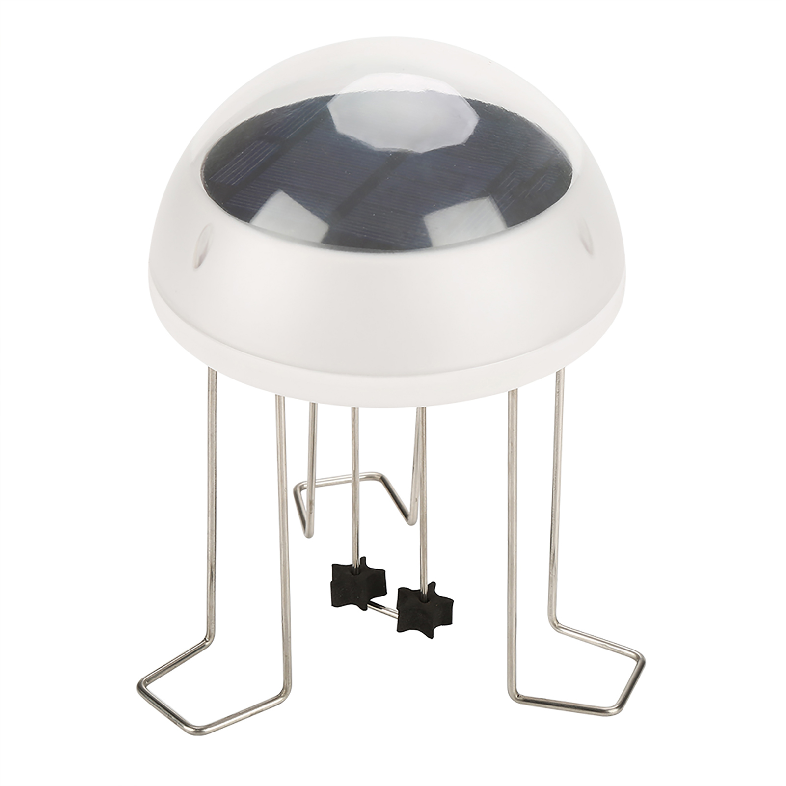 Bird Bath,Solar Fountain,Fountains Water Wiggler,Solar Power Water