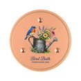 thumbnail image 1 of Bird Bath Water Purifier Discs Natural Enzyme Cleaner For Bird Baths Outdoor Garden Pond Water Treatment, 1 of 4